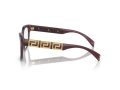 Versace VE 0VE3338 5209 54 Women glasses