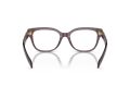 Versace VE 0VE3338 5209 54 Women glasses