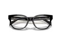 Versace VE 0VE3338 GB1 52 Women glasses