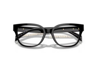 Versace VE 0VE3338 GB1 52 Women glasses