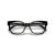 Versace VE 0VE3338 GB1 52 Women glasses