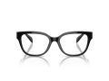 Versace VE 0VE3338 GB1 52 Women glasses
