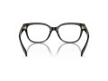 Versace VE 0VE3338 GB1 54 Women glasses