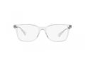 Versace VE 3340U 148 55 Men glasses