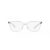 Versace VE 3340U 148 55 Men glasses