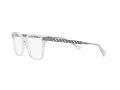 Versace VE 3340U 148 55 Men glasses