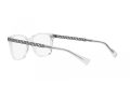 Versace VE 3340U 148 55 Men glasses