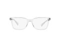 Versace VE 3340U 148 57 Men glasses