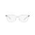 Versace VE 3340U 148 57 Men glasses
