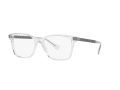 Versace VE 3340U 148 57 Men glasses