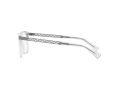 Versace VE 3340U 148 57 Men glasses