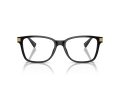 Versace Chad VE 0VE3340U GB1 55 Women glasses