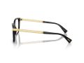 Versace Chad VE 0VE3340U GB1 55 Women glasses