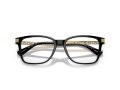 Versace Chad VE 0VE3340U GB1 55 Women glasses