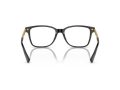Versace Chad VE 0VE3340U GB1 57 Women glasses
