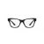 Versace VE 3341U GB1 52 Women glasses