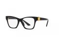 Versace VE 3341U GB1 52 Women glasses
