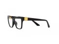 Versace VE 3341U GB1 52 Women glasses