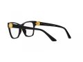 Versace VE 3341U GB1 52 Women glasses