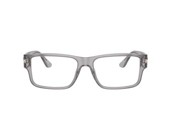 Versace VE 3342 593 55 Men glasses