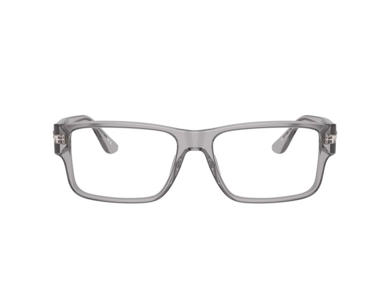 Versace VE 3342 593 55 Men glasses