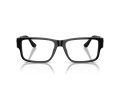 Versace VE 3342 GB1 57 Men glasses