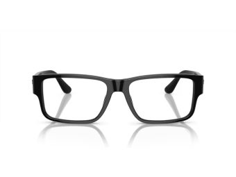 Versace VE 3342 GB1 57 Men glasses