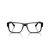 Versace VE 3342 GB1 57 Men glasses