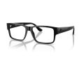 Versace VE 3342 GB1 57 Men glasses