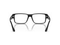 Versace VE 3342 GB1 57 Men glasses