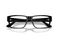Versace VE 3342 GB1 57 Men glasses