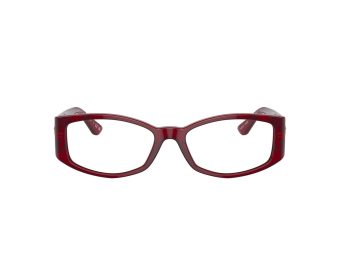 Versace VE 3343 5430 52 Women glasses