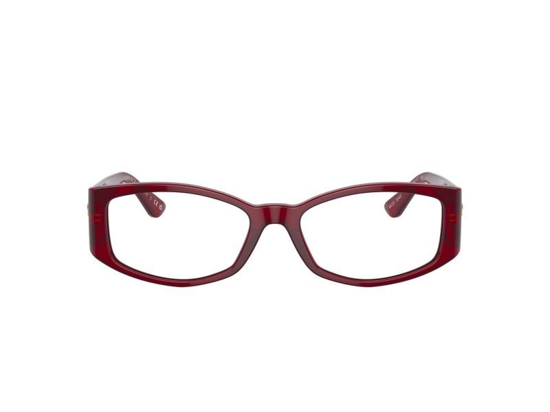Versace VE 3343 5430 52 Women glasses