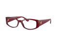 Versace VE 3343 5430 52 Women glasses