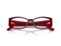 Versace VE 3343 5430 52 Women glasses