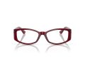Versace VE 3343 5430 52 Women glasses