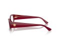 Versace VE 3343 5430 52 Women glasses