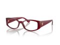Versace VE 3343 5430 52 Women glasses