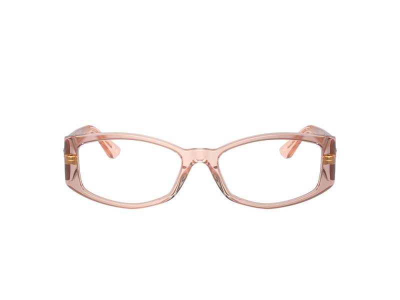 Versace VE 3343 5431 54 Women glasses