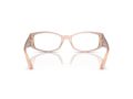 Versace VE 3343 5431 54 Women glasses