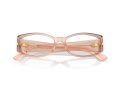 Versace VE 3343 5431 54 Women glasses