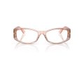 Versace VE 3343 5431 54 Women glasses