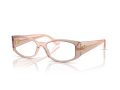 Versace VE 3343 5431 54 Women glasses