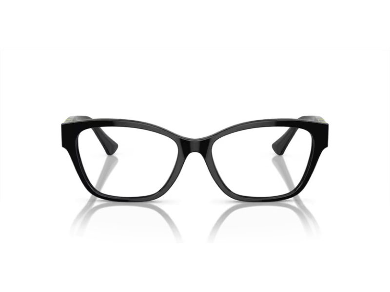 Versace VE 3344 GB1 54 Women glasses