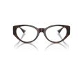 Versace VE 3345 5429 54 Women glasses