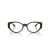 Versace VE 3345 5429 54 Women glasses