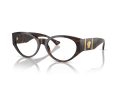 Versace VE 3345 5429 54 Women glasses