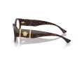 Versace VE 3345 5429 54 Women glasses