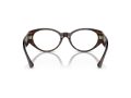 Versace VE 3345 5429 54 Women glasses