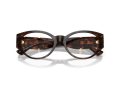 Versace VE 3345 5429 54 Women glasses